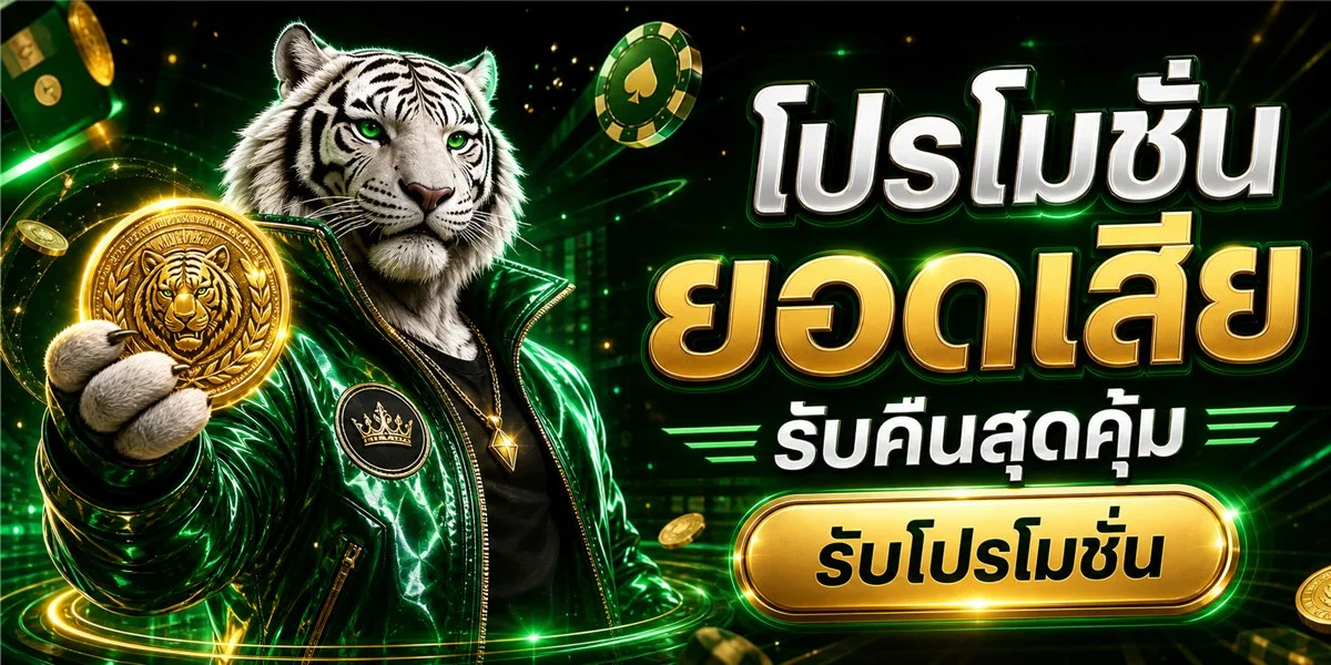 711PG VIP เว็บตรง ทางเข้าและสมัครสมาชิก 711PG
