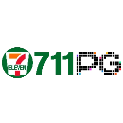711PG VIP เว็บตรง ทางเข้าและสมัครสมาชิก 711PG